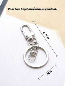 Crochets de sac montés sur bureau - Crochet simple en métal, support de sac à main robuste, support de sac à dos, crochets de bord de bureau en alliage d'aluminium, crochets amovibles sans clou à fixer sous le bureau, convient pour les bureaux d'école, de maison et d'appartement