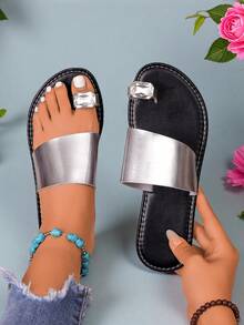 Plata (diamantes de imitación)