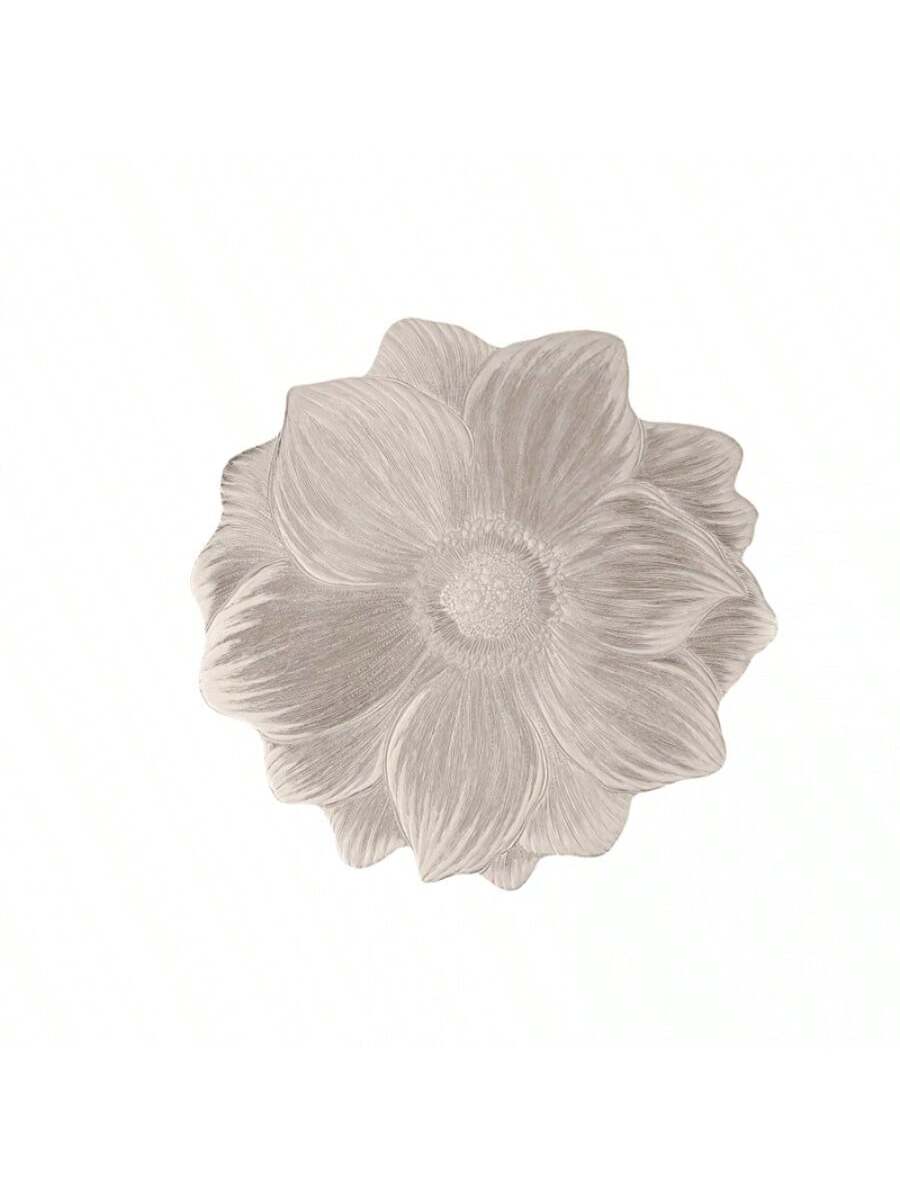 Mantel individual - Dorado (Girasol)