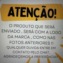 Men's FL Comfortable Sneakers For Walking, Gym And Everyday Use - 白點 - 查看 2