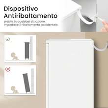 Bathroom Furniture Sets - 1 - View 7