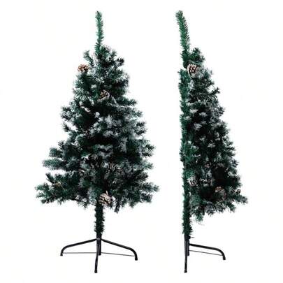 Outdoor Holiday Decorations