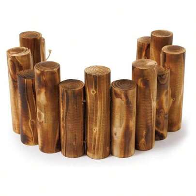 Outdoor Holiday Decorations