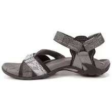 Chiruca Women Athletic & Outdoor Sandals & Slides