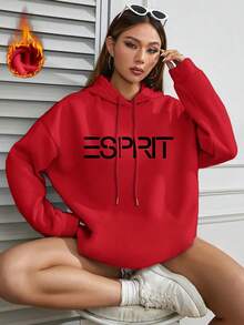 Vermelho 1
