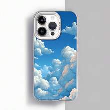 Basic Phone Cases - Black - View 3