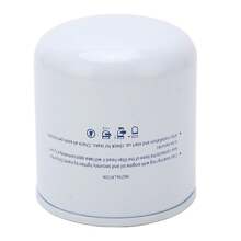 Premium Quality Oil Filter Element 502906 For Evinrude And Johnson Marine Engines - 10 Micron DFI And Etec BRP Compatible Fuel Filter.