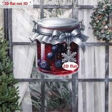 Outdoor Decor - Purple - View 4