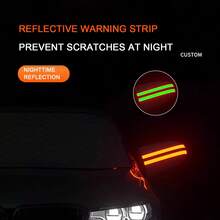 1pc Car Front Windshield Snow Cover, Thickened Sun Shade, Anti-Moisture, Anti-UV, Aluminum Foil Insulation Sunshade