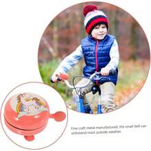 Bicycle Horn - 2 - View 3