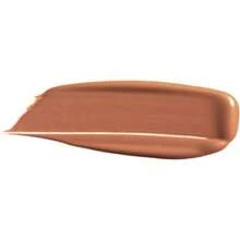 Photo Focus Foundation SHELL IVORY - Toffee - 查看 3