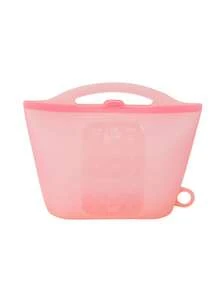 Large Capacity Car Seat Back Storage Bag - Suitable For Various Car Models, Car Storage Organizer Bag, Improve Car Interior Tidiness, Anti-Dropping Design, Large Storage Capacity, Suitable For Women's Storage Bag, Travel Essentials, Back To School Dorm Storage, Autumn Decor, Spacious, Prevent Items From Falling, Easy To Access - Multicolor - View 14