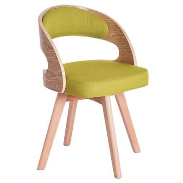 Dining Table & Chair Sets