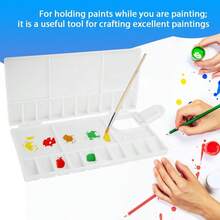 Flat & Vertical Files