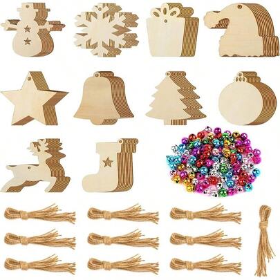 Outdoor Holiday Decorations