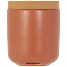 Cereal Containers - Multicolor - View 4