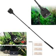 Boat Cleaning Tools - Extended Scraper - View 4