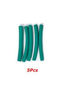 Data Cable Repair Heat Shrink Tubing, Protective Sleeve For , Apple, Android Fast Charging Phone Cables, Cable Repair Tool Nan Charger Protector Charger Case Phone Accessories - Multicolor - View 16