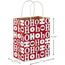 Wrapping & Packaging - Multicolor - View 3