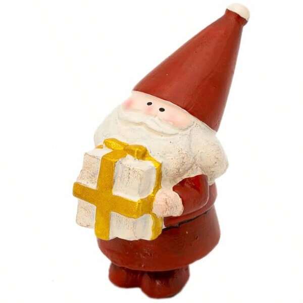 Outdoor Holiday Decorations