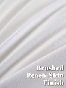 1pc Comforter Duvet Insert, Ultra Soft And Skin-Friendly, White Quilted Comforters, All Season Duvet, Lightweight And Breathable, Down Alternative Bedding Comforter, Home Bedding, Luxurious Hotel Collection Bedding, School Bedding, Dorm Essentials, Room Decor, Winter Decor