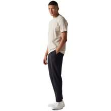11 Degrees Men Loungewear Bottoms - 黑色 - 查看 1