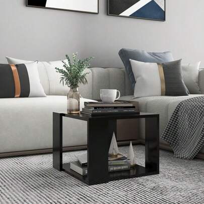 Living Room Table Sets