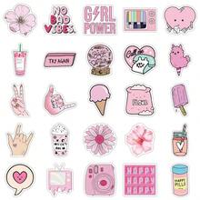 22PCS/1 Set Stationery Set,6PCS Gel Pens Cute Retractable 0.5mm Black Gel Ink,6PCS Morandi Pens,3PCS 0.5mm Mechanical Pencil,Sticky Note,Eraser,Cute Office School Supplies Gifts For Women Men.Back To School. - one-size - View 9