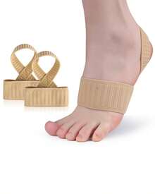 Strength Training Set - 1 - مشاهدة 2