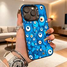 Basic Phone Cases - สีขาว - ดู 4
