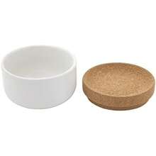 Cereal Containers - Multicolor - View 4