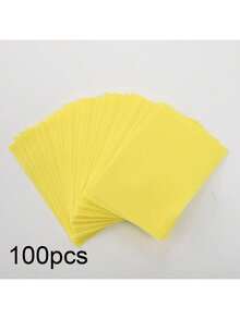 Toilet Cleaning Paper, Toilet Cleaner, Floor Cleaner, Household Floor Cleaning Paper, Toilet Deodorizer, Toilet Bowl Cleaner, Deodorizer, Toilet Descaling Cleaning Paper, Urine Stain And Odor Remover, Cleaning Supplies