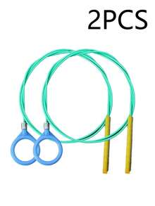 1PC Drain Unclogging Tools, Drain Cleaner Hair Unclogging, Sink Unclogging, Drain Hair Remover, Sink Unclogging, Drain Hair Remover, Pipe Unclogging, Drain Cleaning Stick, Snake Drain Cleaner, Hair Unclogging Tools, Kitchen Sink And Bathtub, Sink Unclogging, Hair Drain, Toilet Sewer Pipe Drain Cleaning Tools For Shower, Kitchen Sink, Bathtub, Bathroom, Bathroom Accessories - Multicolor - View 17