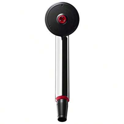 Showerheads & Accessories