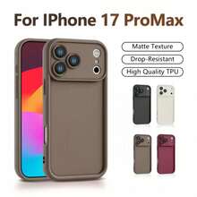 Funda para teléfono con diseño floral de mujer rezando. Un diseño precioso, compatible con teléfonos ,  17,  16 Pro Max,  15 Pro Max,  13 y  12. Fabricada en TPU, ofrece protección contra golpes y caídas. Un regalo ideal para familiares, amigos, seres queridos, parejas y para cualquier ocasión especial. - Burdeos - Ver 6