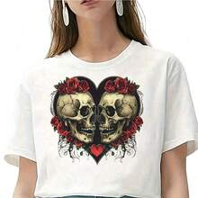 1张/2张/3张怪兽爱心热转印贴纸 - 混色乙烯基热压贴花，适用于T恤、牛仔裤、口罩、背包 - DIY季节性装饰、家居装饰、节日服装定制，易于粘贴，经久耐用