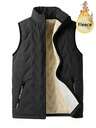 Outdoor Vests Jackets