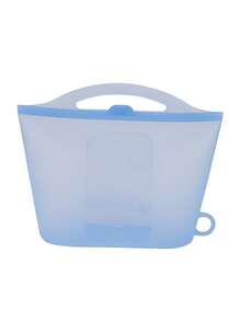 Large Capacity Car Seat Back Storage Bag - Suitable For Various Car Models, Car Storage Organizer Bag, Improve Car Interior Tidiness, Anti-Dropping Design, Large Storage Capacity, Suitable For Women's Storage Bag, Travel Essentials, Back To School Dorm Storage, Autumn Decor, Spacious, Prevent Items From Falling, Easy To Access - Multicolor - View 23