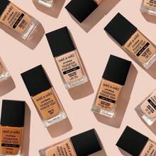 Photo Focus Foundation SHELL IVORY - Beige - View 7