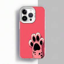 Basic Phone Cases - White - View 2