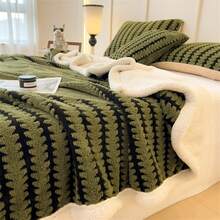Spa Massage Table - 4 - View 5