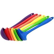 Ladles - Multicolor - View 4