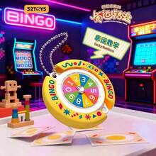 1pc Spring Exam Spinner Wheel, Funny Novelty Student Gift, Useful For Decision Making, Birthday Gift, Team Building