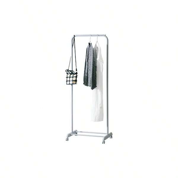 Garage Universal Bracket Accessories