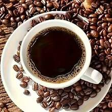 Top PickLocal1pc 11oz Rustic Farmhouse Rooster Ceramic Coffee Mug, 11oz Porcelain Cup With Double-Sided Print, Ideal For Coffee, Juice, Tea, Milk - Perfect For Party Favors And Personal Gifts, Fits - Multicolor - View 6