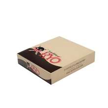RYO 25 Booklet 108*36mm Rolling Papers - Multicolor - View 8