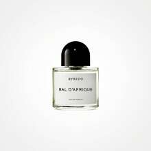Bal Dafrique - 100ml/3.4 Oz - Hoa - Xem 3