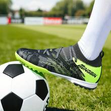 Adidas Performance COPA PURE UNISEX - Voetbalschoenen Voor Kunstgras Core Black Ad542a4vw Q11