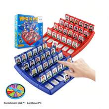 Los juegos de ajedrez para decoración de Navidad son adecuados tanto para niños como para adultos, los juegos de interior, de aula y de viaje son aptos para 2 jugadores, los juegos educativos para niños son para edades de 4-8 y 8-12 años