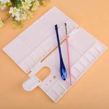 Flat & Vertical Files